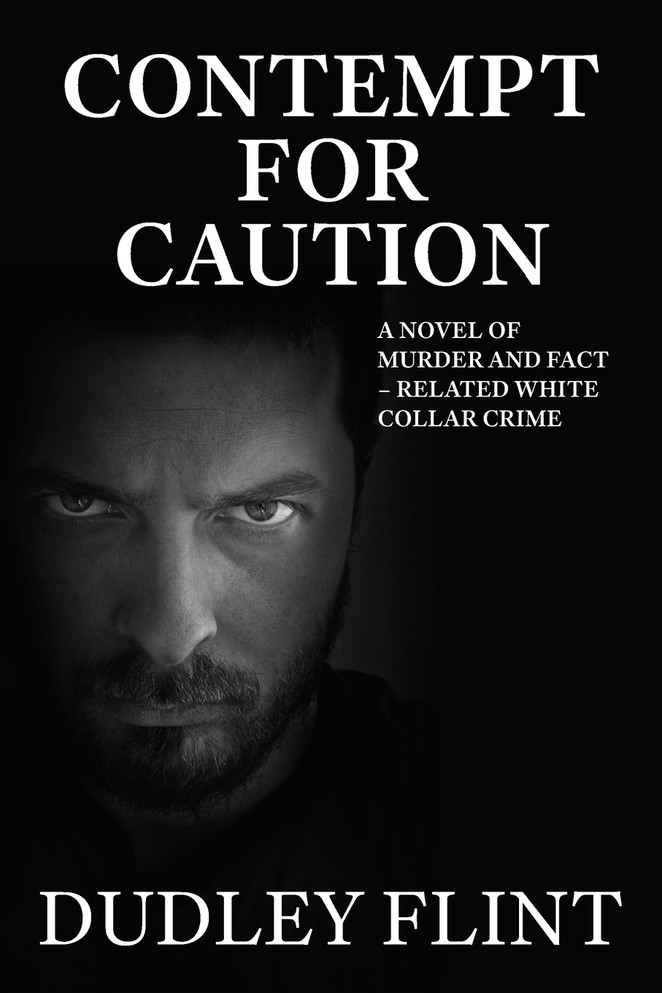Contempt for Caution