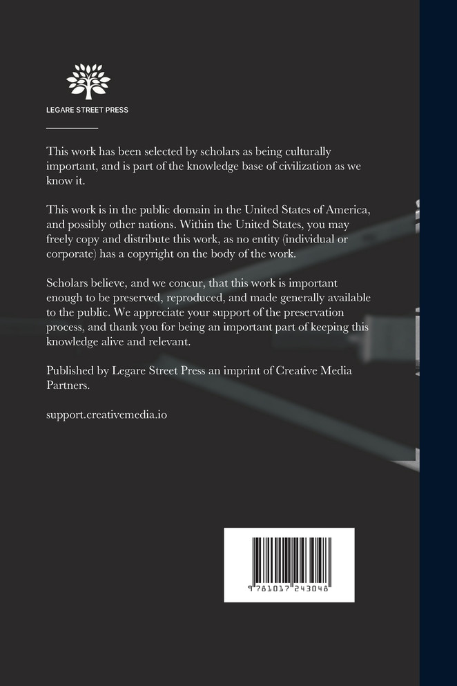 Maxima und Minima in der elementaren Geometrie.