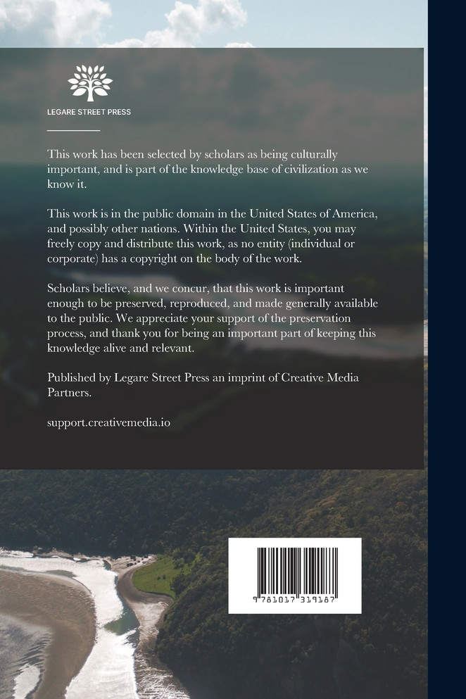 Adventures in Australia in 1852 and 1853