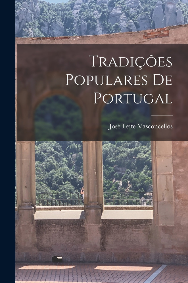 Tradições Populares De Portugal