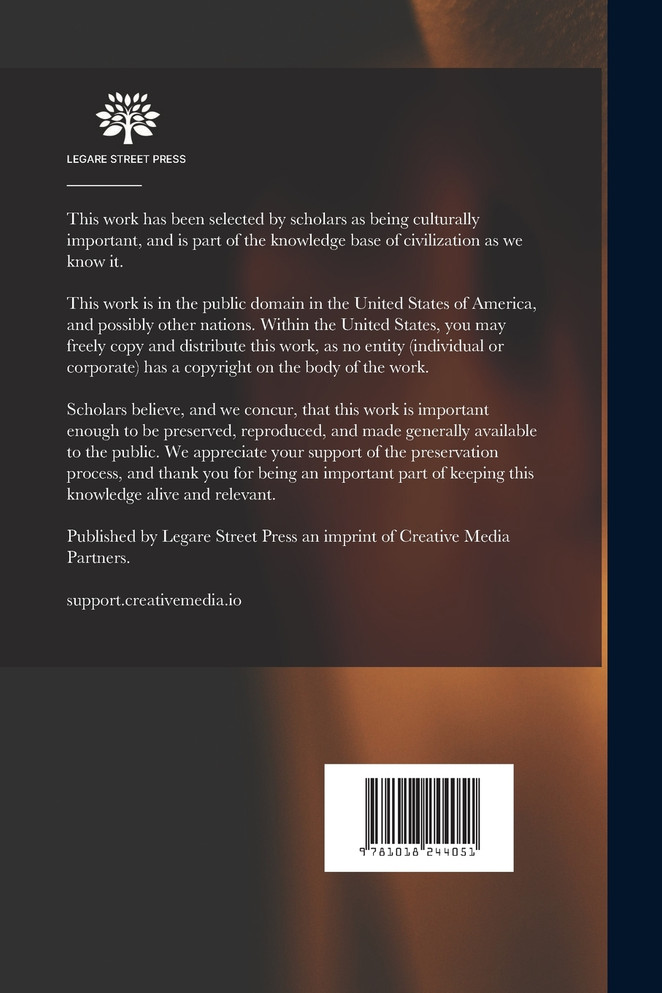 The Cosmic Relations and Immortality; Volume II