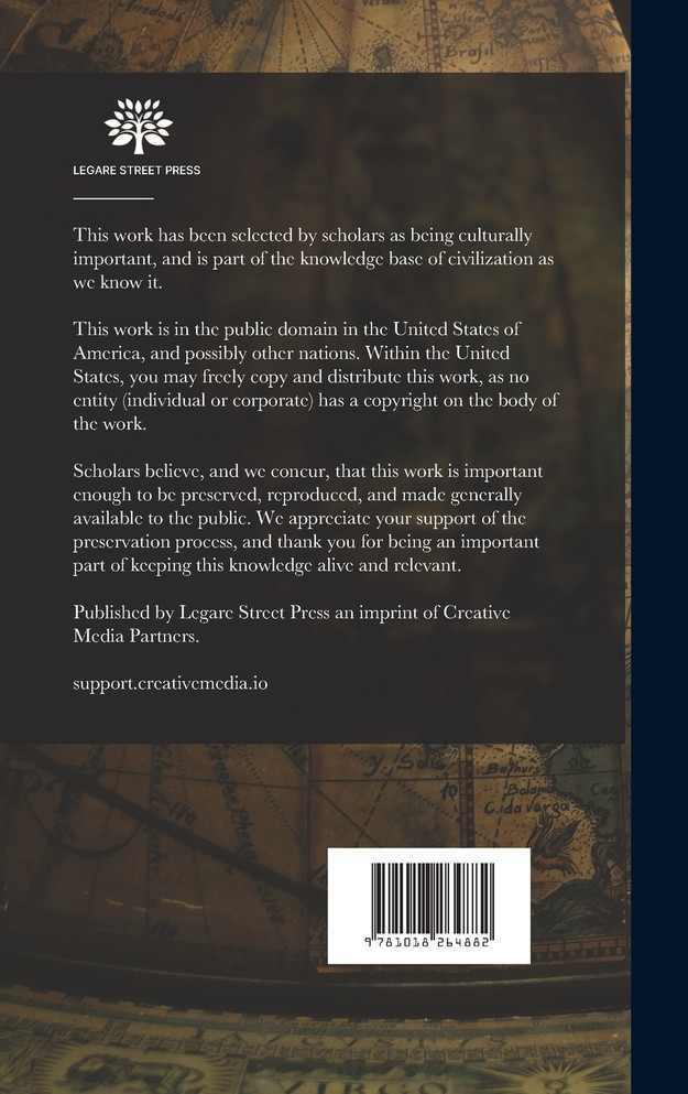 The Century Bible