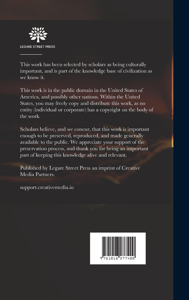 Act of Incorporation, Constitution, and By-laws of the Northern Baptist Education Society