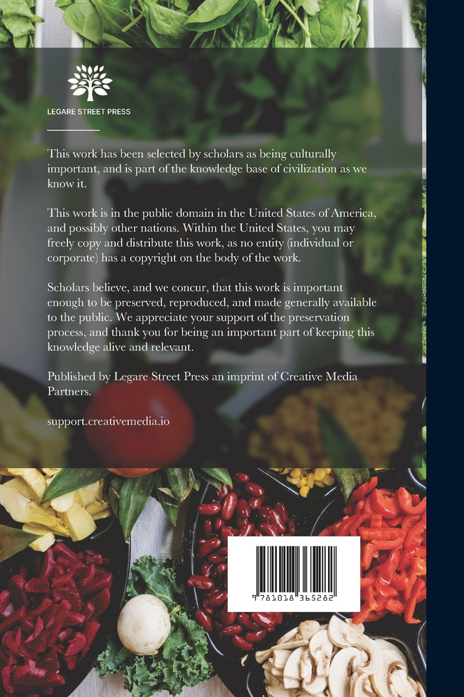 Traité Des Méthodes Techniques De L'anatomie Microscopique