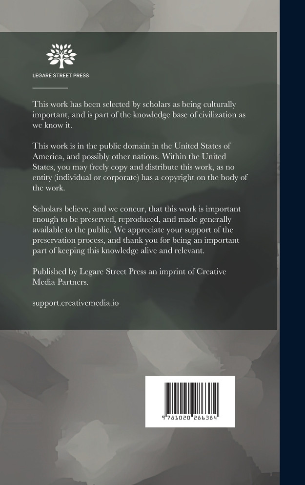 The Optical Properties of Crystals