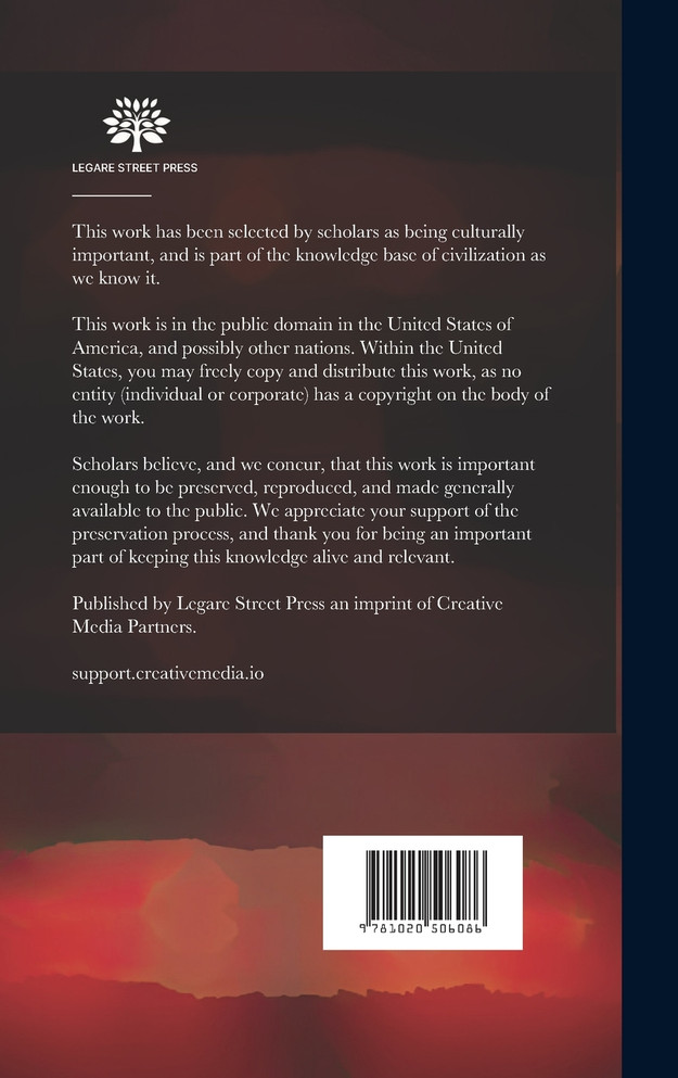 The Science and Art of Elocution, With Selections for Practice