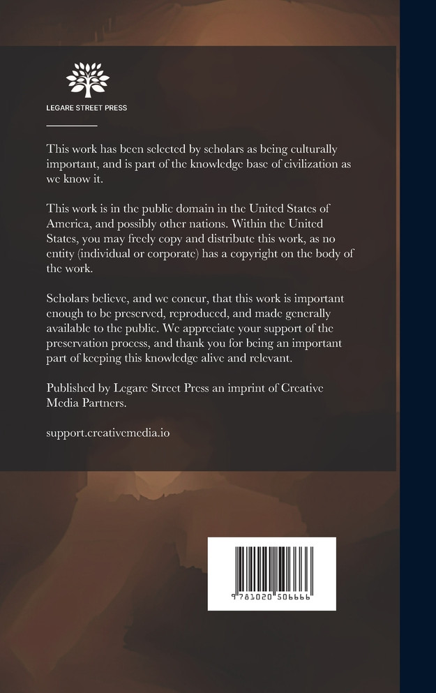 Whitman, the Poet-liberator of Woman