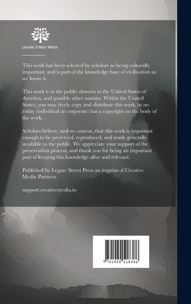 Life and Religious Opinions and Experience of Madame De La Mothe Guyon