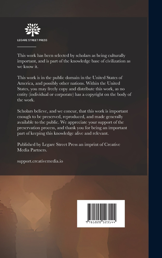 The Spas of Belgium, Germany, Switzerland, France, and Italy