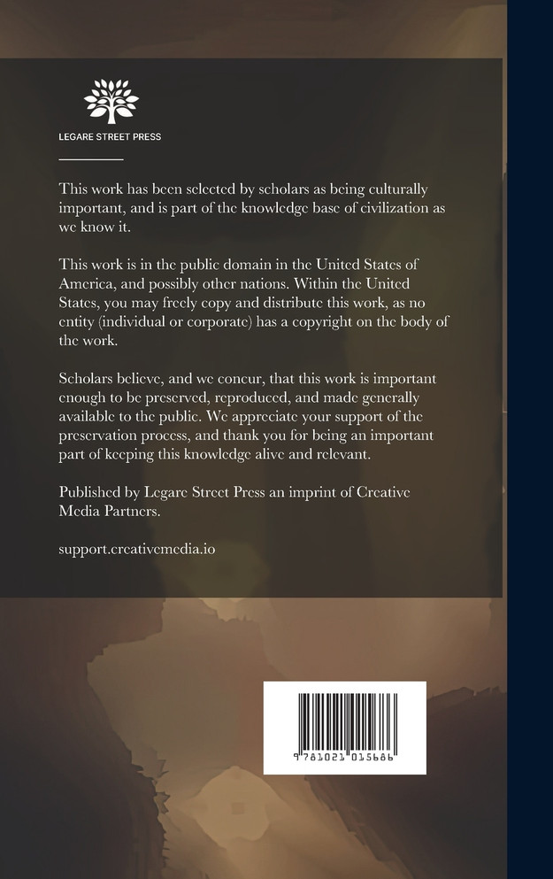 Le Canoniste contemporain; Volume 6