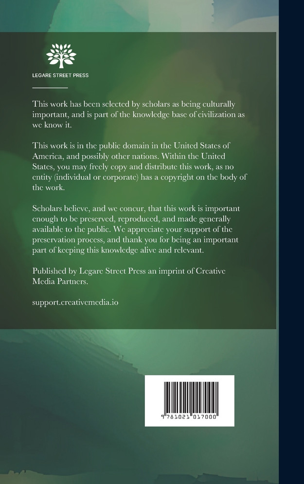 Choral und Liturgie.