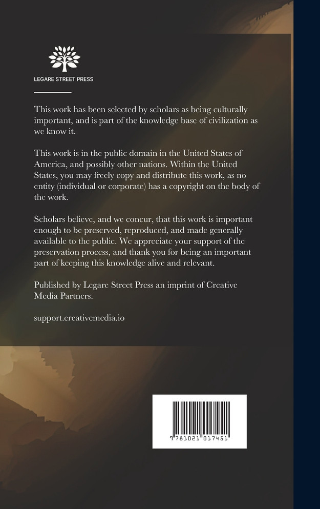 Mischnaioth; die sechs Ordnung der Mischna, hebräischer Text; Volume 1