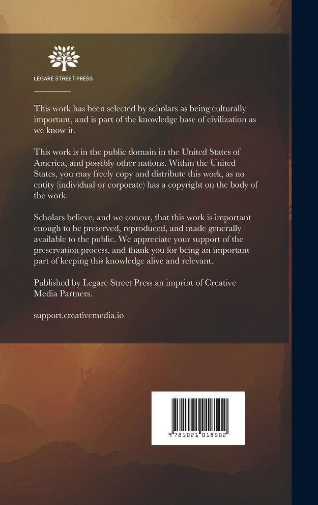 Book Of The Psychic Society