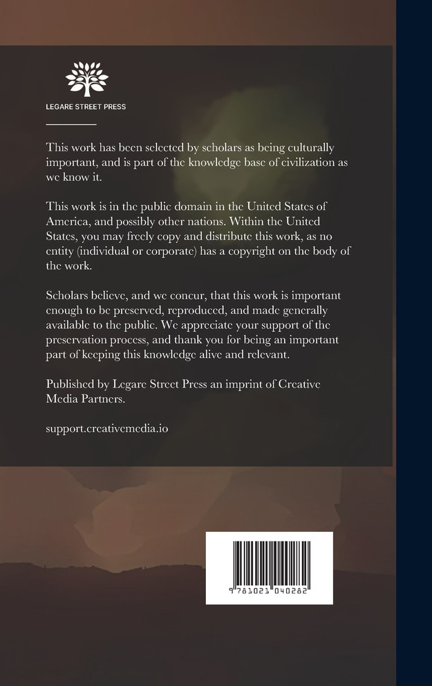 Des Grafen M. A. Von Benjowsky, Ungarischen Und Pohlnischen Magnaten Schicksale Und Reisen, Von Ihm Selbst Beschrieben...