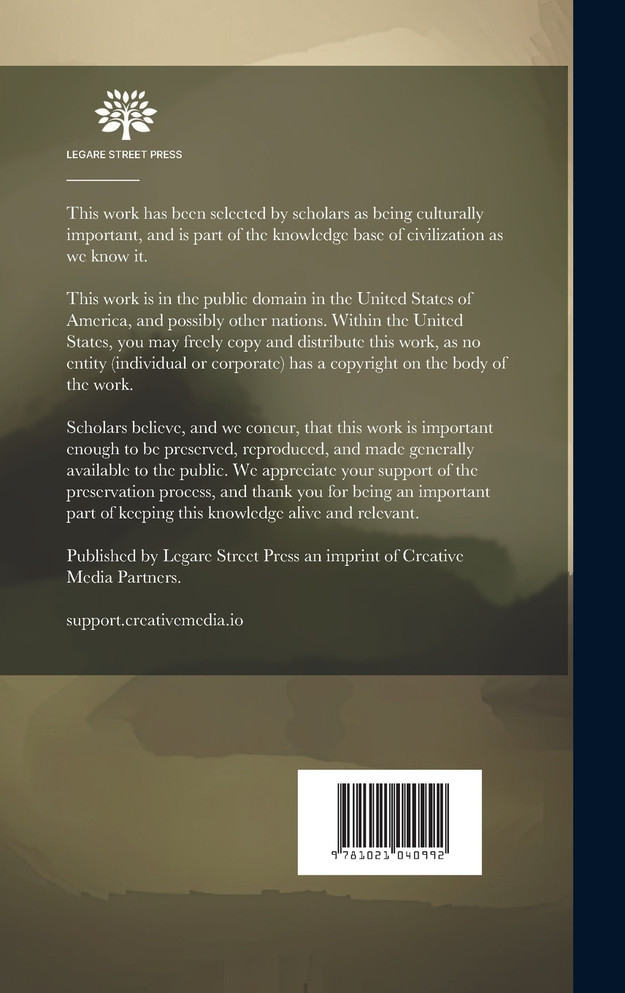 Die Entwickelung der Schweinezucht in Danemark.