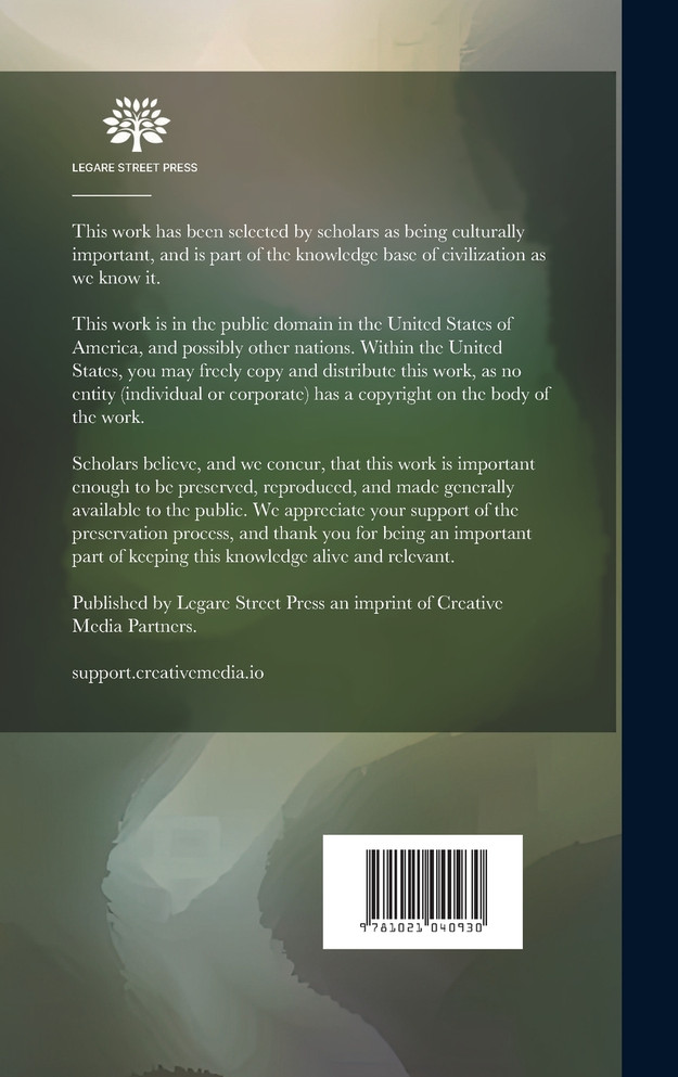Hunbaut, Altfranzösischer Artusroman Des Xiii. Jahrhunderts Nach Wendelin Foerster's Abschrift Der Einzigen Chantilly-handschrift;
