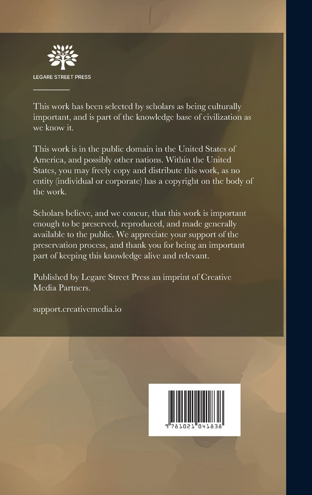 Études sur le droit celtique; Volume 8