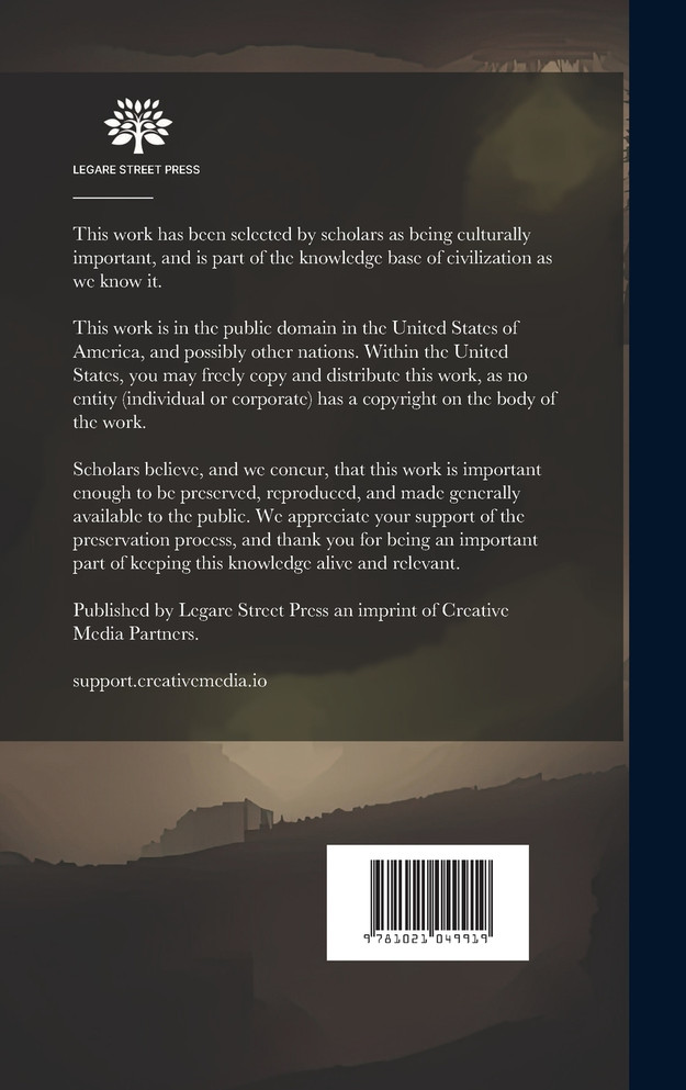 Historisk Fysik ..., Volume 1...