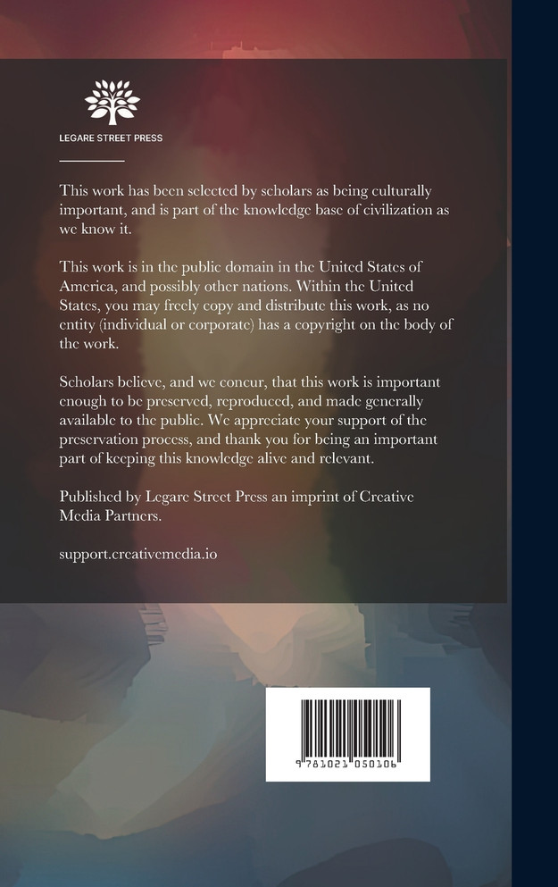 History And Methods Of Sunday School Work