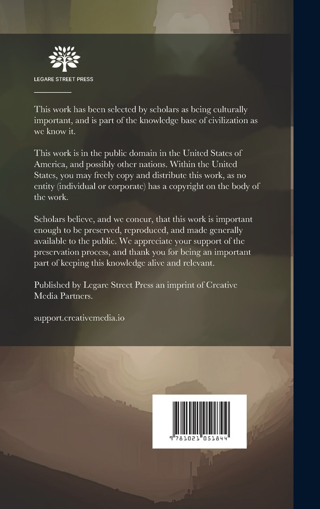 Jacobi Zanonii Rariorum Stirpium Historia