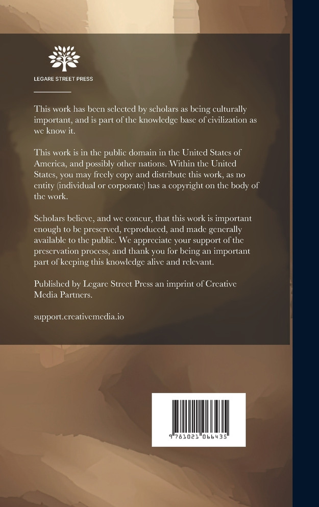 Kansas University Quarterly; Volume 7