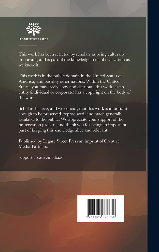 Official Roster of the Soldiers of the State of Ohio in the War of the Rebellion, 1861-1866; Volume 2