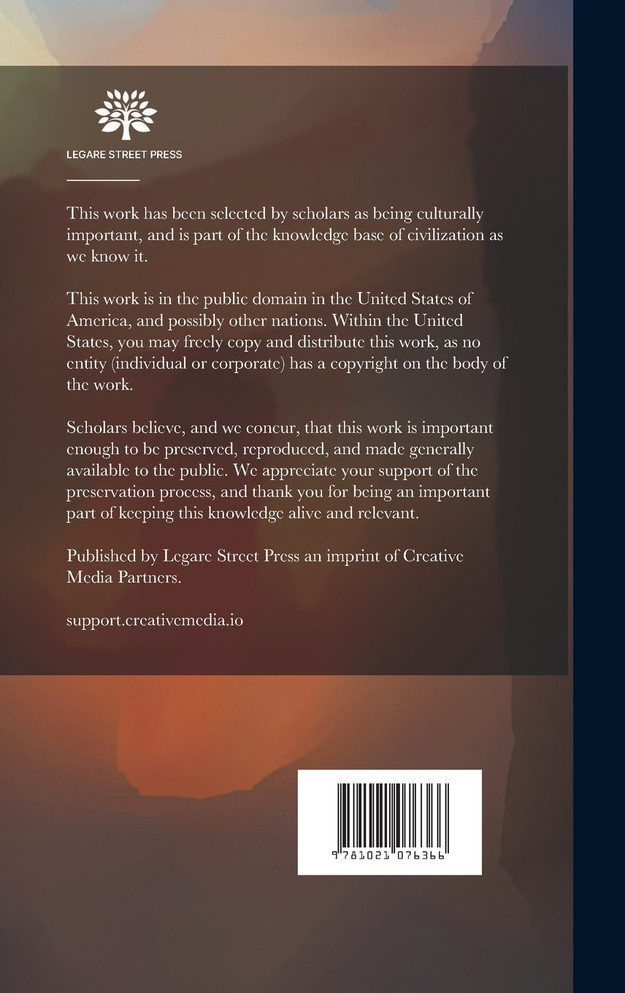 Annual Report of the Department of Banking ... On the Condition of the Banks of Discount and Deposit, Savings Banks, Trust Companies, Building and Loan Associations and Other Financial Institutions ..., Volumes 4-5