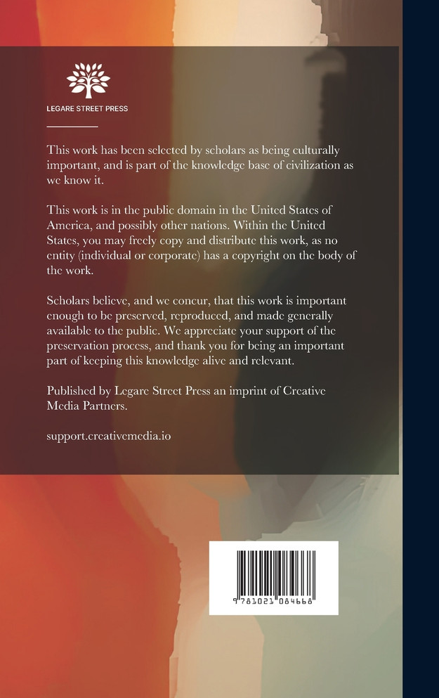 Réflexions Sur Le Divorce