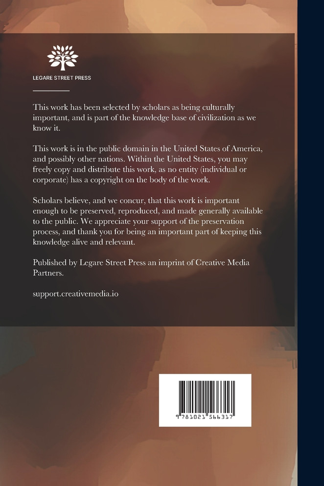 Around The World Dentistry