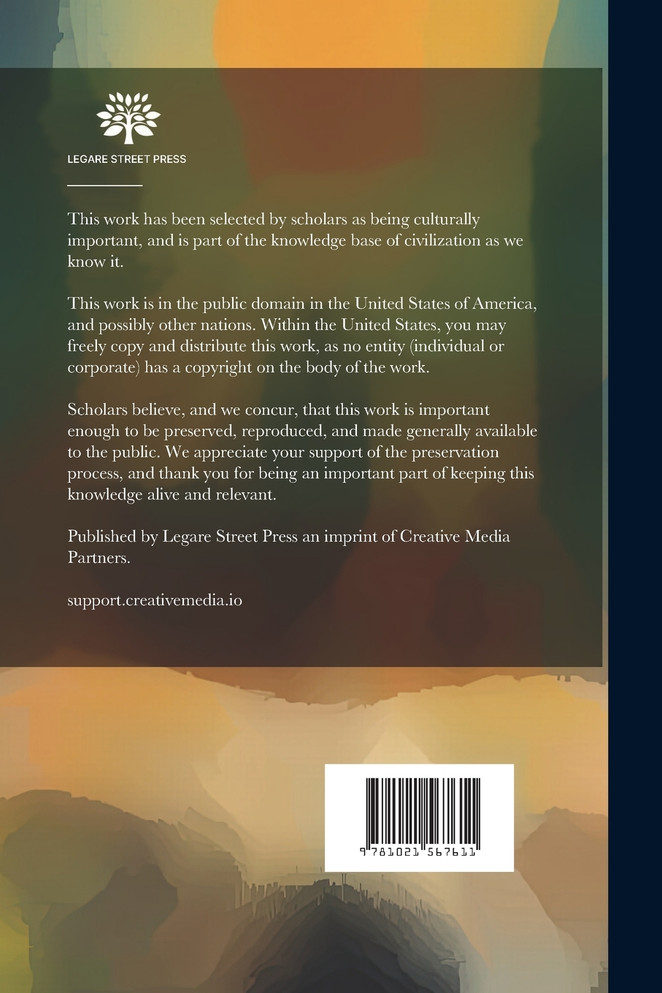 Athlètes Canadiens-français