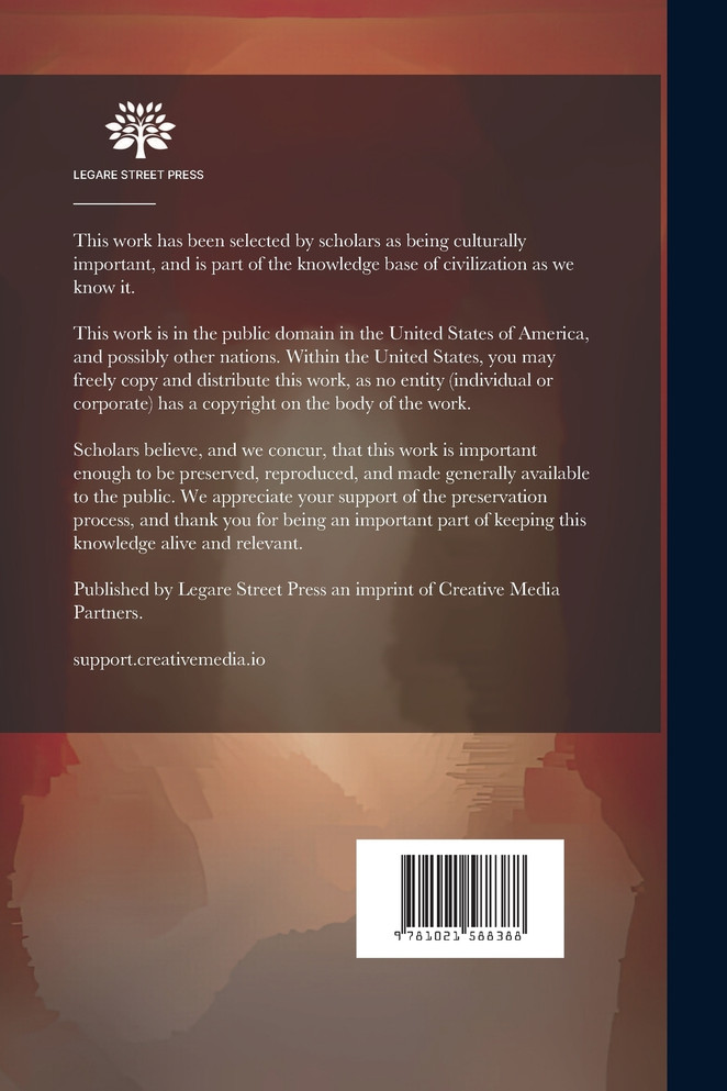 Le Odi Di Anacreonte E Gli Idilli Ed Epigrammi Di Teocrito, Bione E Mosco...