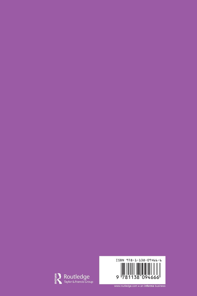 Linguistic Survey of the Northern Bantu Borderland