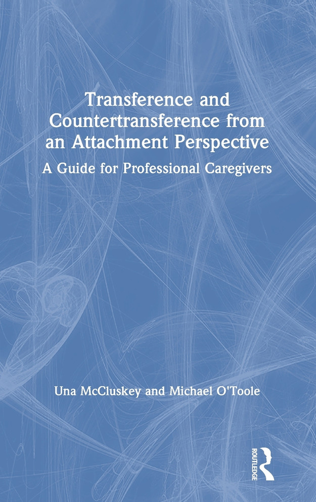 Transference and Countertransference from an Attachment Perspective