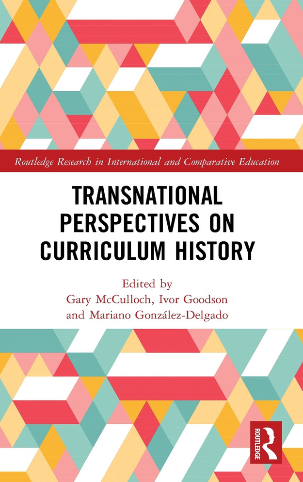 Transnational Perspectives on Curriculum History