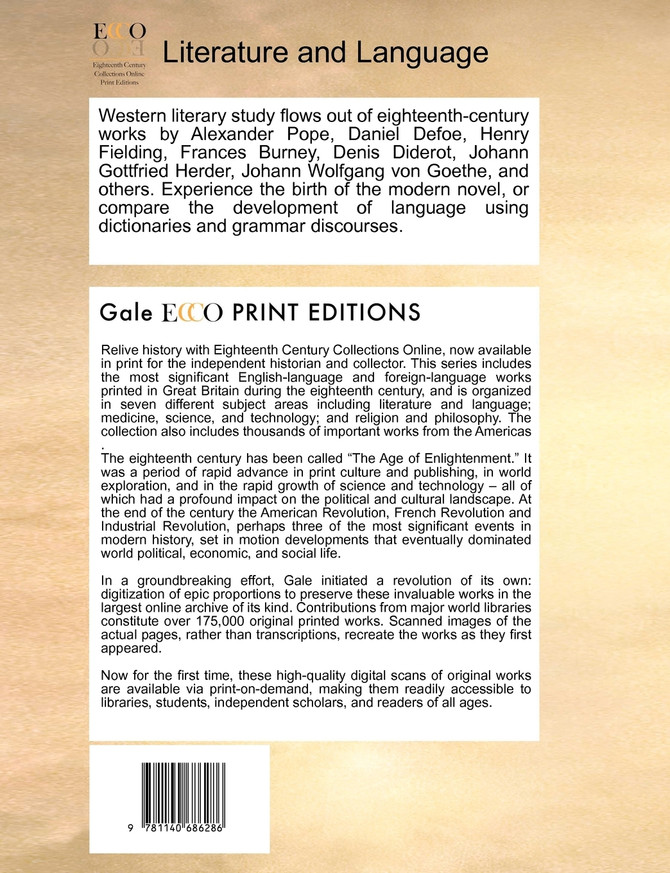 The Warwickshire medley