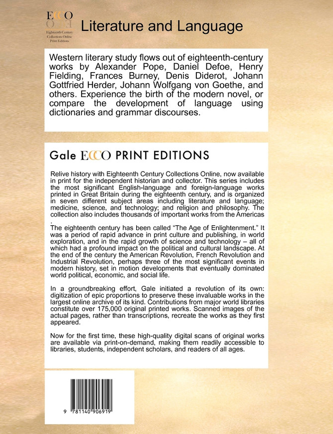 A treatise on gun-powder; a treatise on fire-arms; and a treatise on the service of artillery in time of war