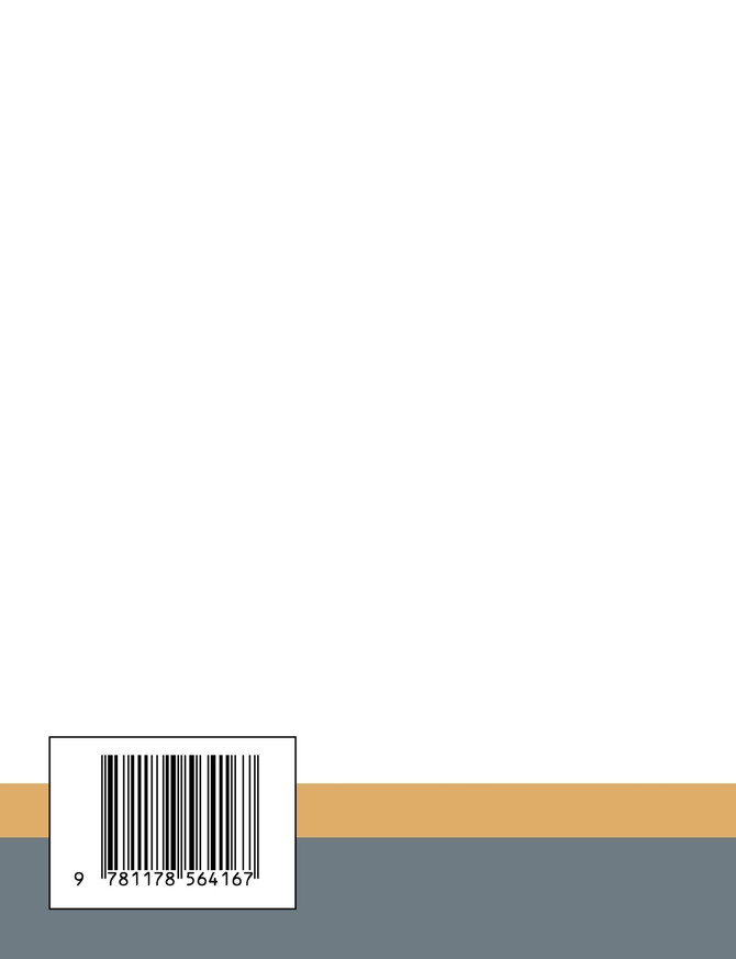 Commercial Fertilizers, Volumes 153-161