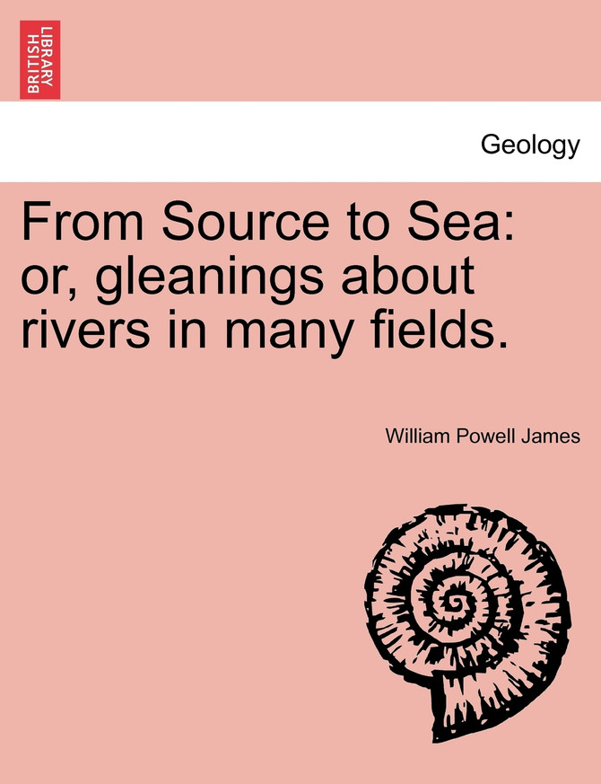 From Source to Sea