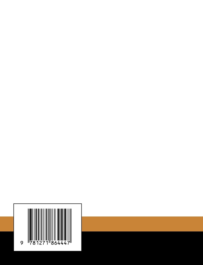 Monographie De La Hernie Du Cerveau Et De Quelques Lésions Voisenes ......