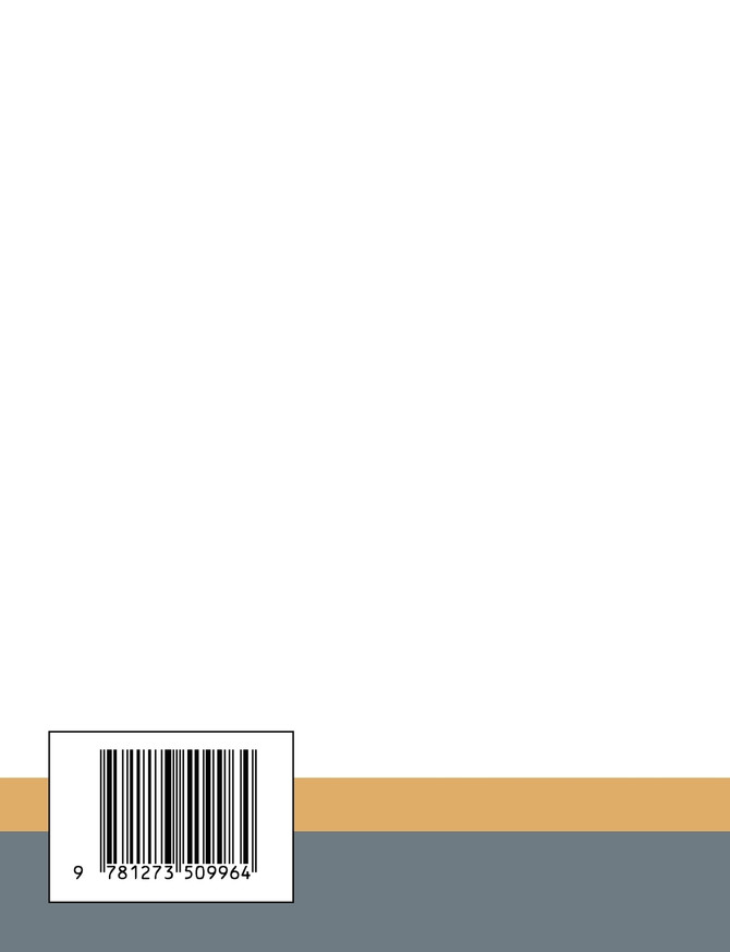 Geschichte Der Deutschen Bis Auf Die Neuesten Tage