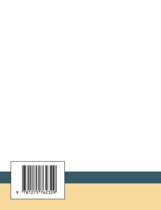 Handbook For Engineers, Architects And Builders