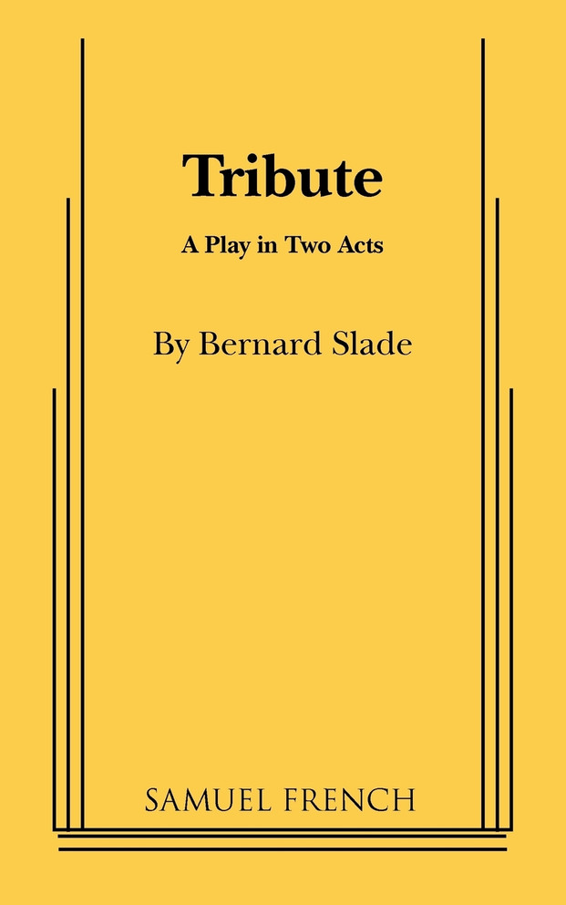 Tribute
