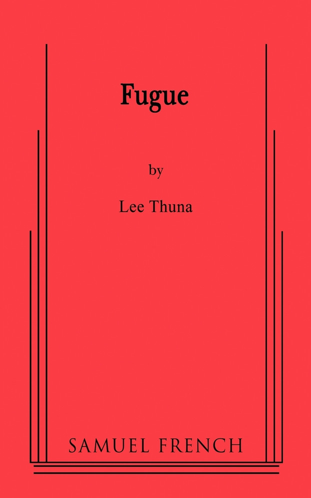 Fugue