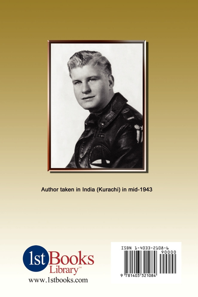 Have Sextant Will Travel