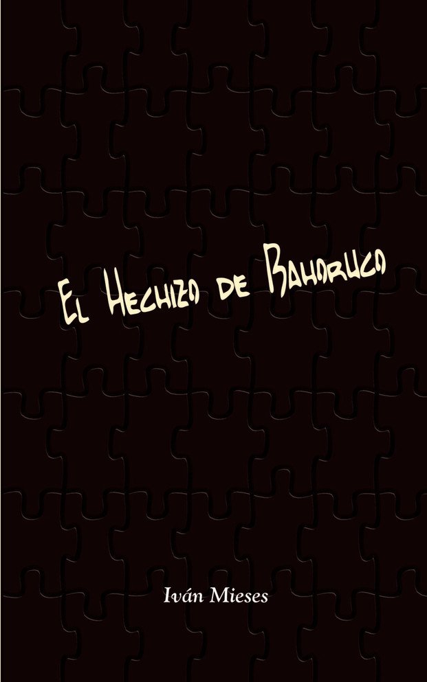 El Hechizo de Bahoruco
