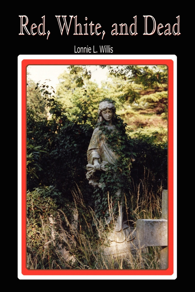 Red, White, and Dead