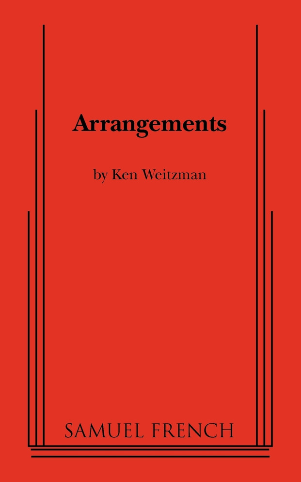Arrangements