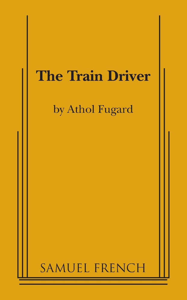 The Train Driver