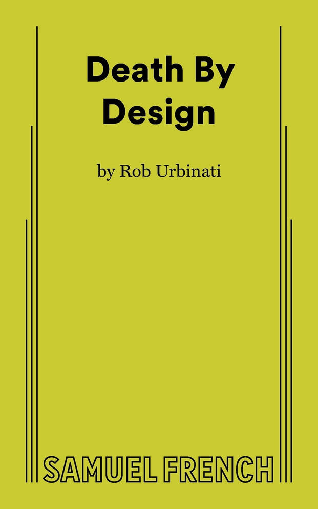 Death by Design