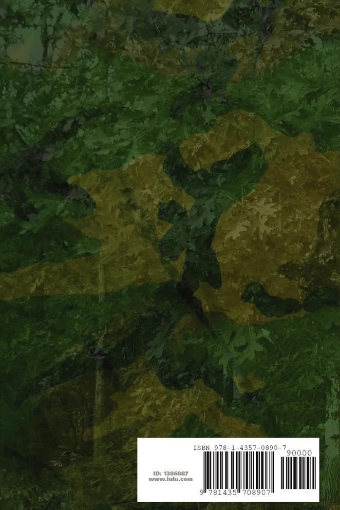 Green Spaces